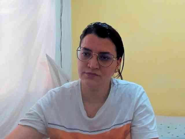 MARILYNG webcam
