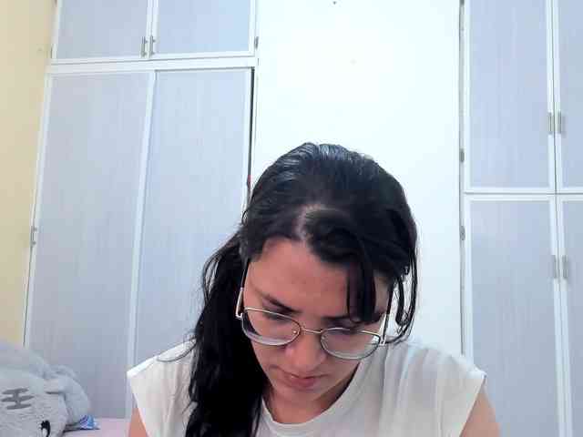 MARILYNG webcam