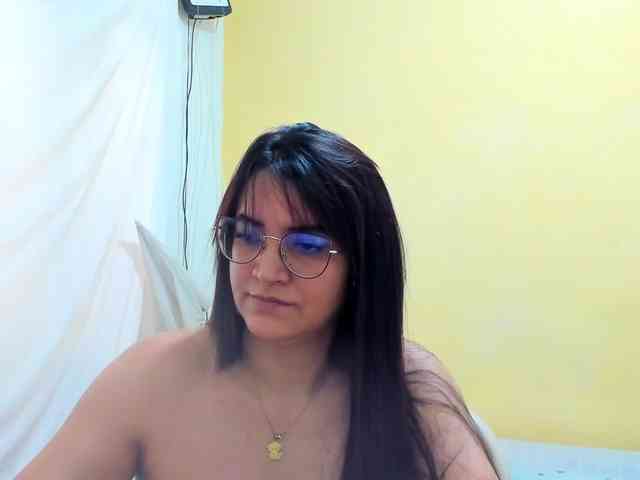 MARILYNG webcam