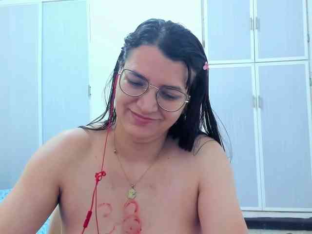 MARILYNG webcam