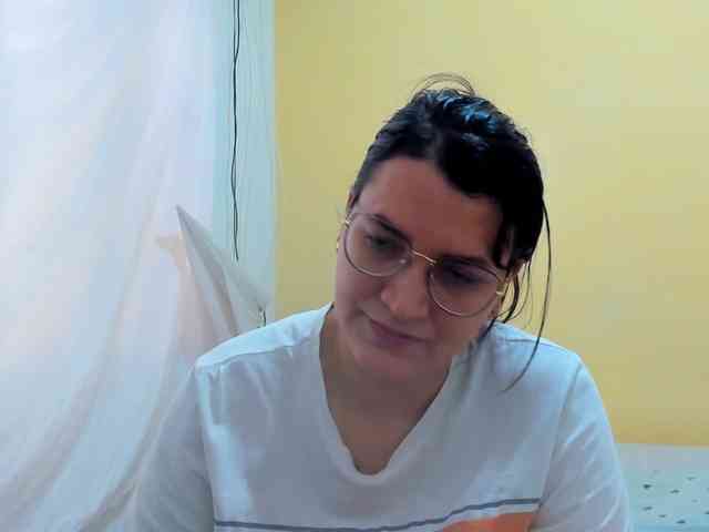 MARILYNG webcam