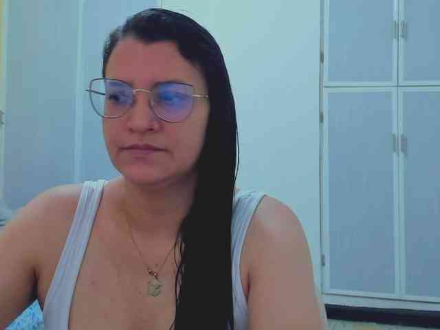 MARILYNG webcam