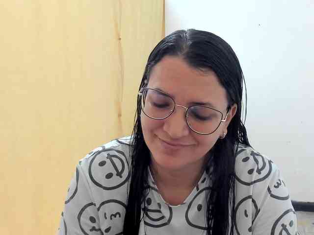 MARILYNG webcam