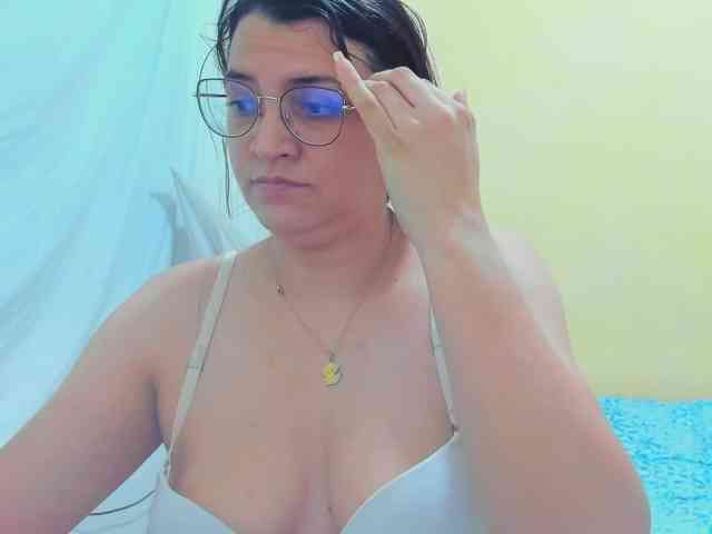 MARILYNG webcam