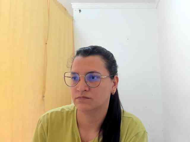 MARILYNG webcam