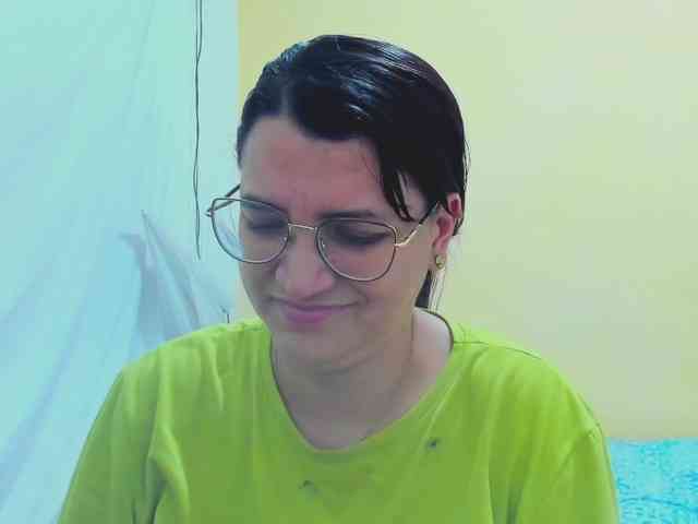MARILYNG webcam