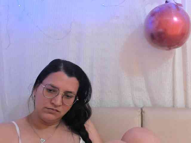 MARILYNG webcam