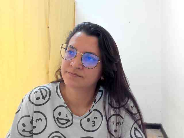 MARILYNG webcam