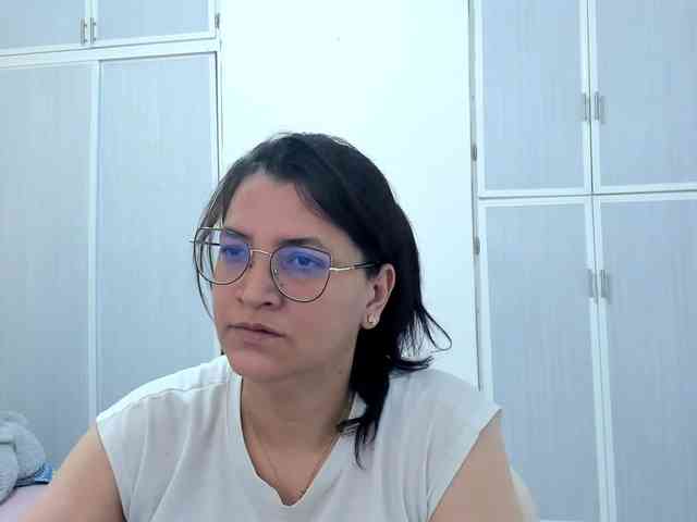 MARILYNG webcam