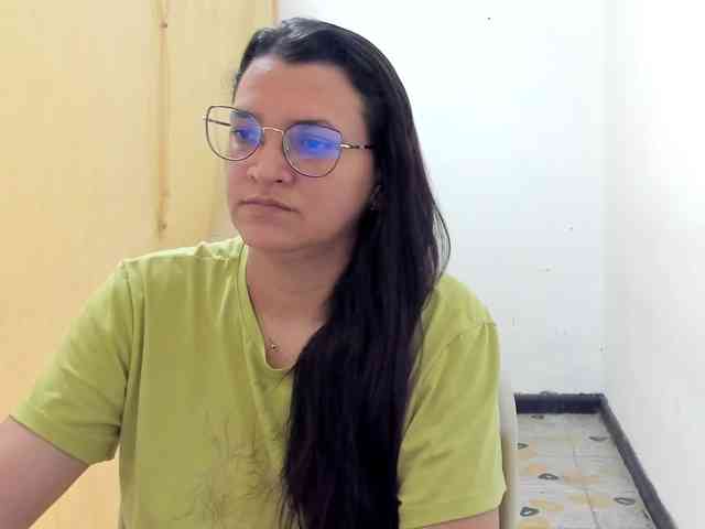 MARILYNG webcam