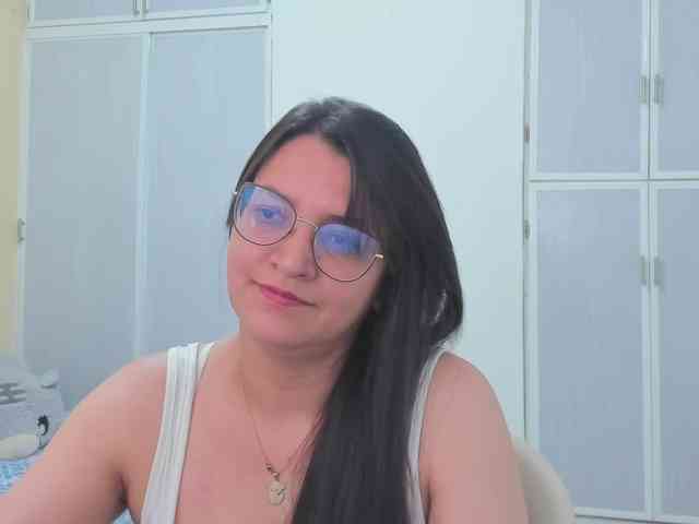 MARILYNG webcam