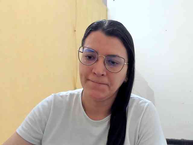 MARILYNG webcam
