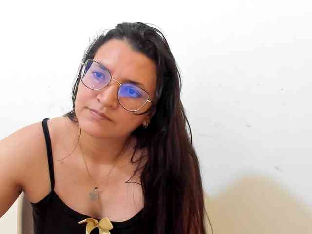 MARILYNG webcam
