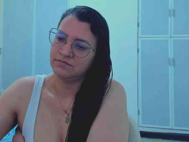 MARILYNG webcam