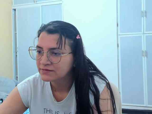 MARILYNG webcam