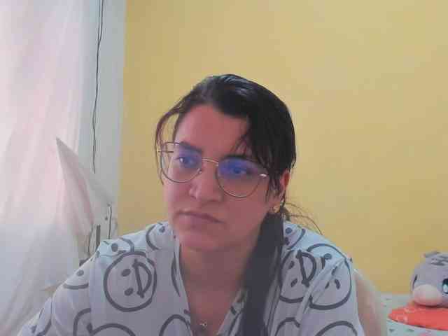 MARILYNG webcam