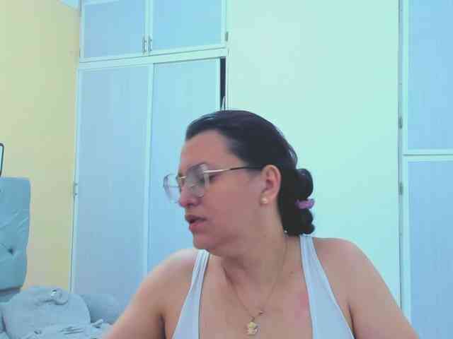 MARILYNG webcam