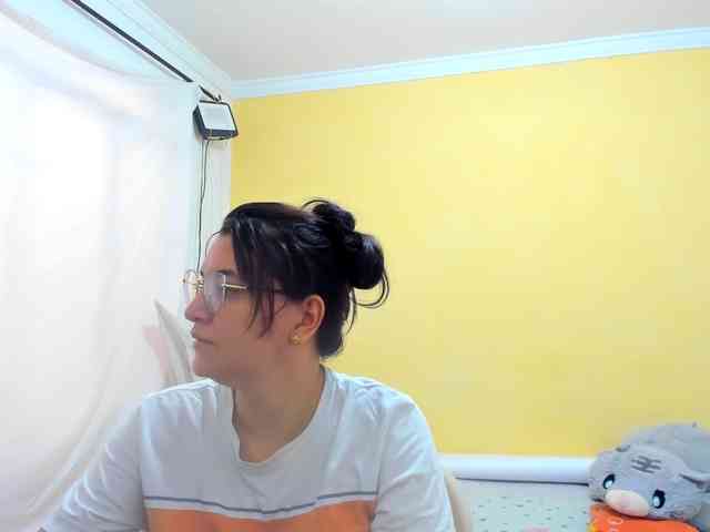 MARILYNG webcam