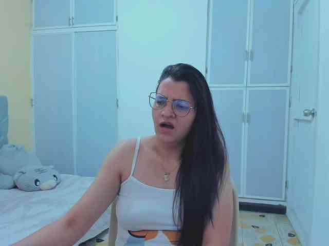 MARILYNG webcam