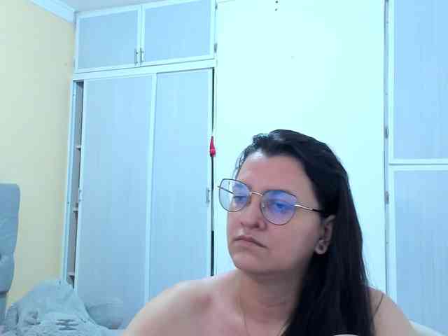 MARILYNG webcam