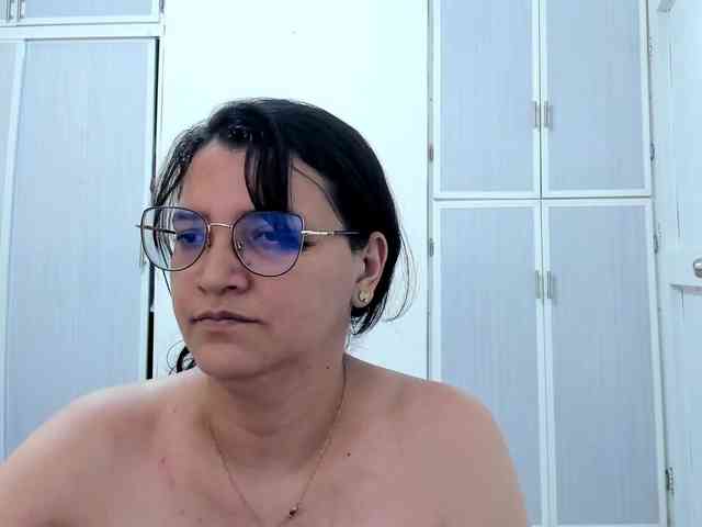 MARILYNG webcam