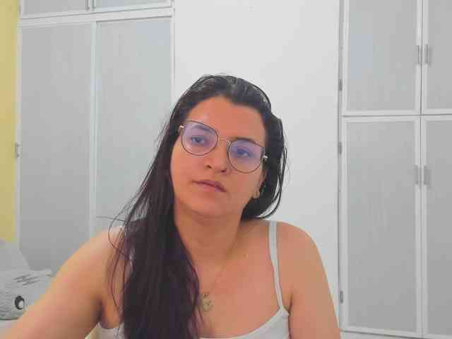 MARILYNG webcam