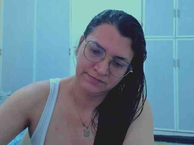 MARILYNG webcam