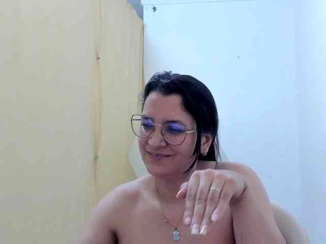 MARILYNG webcam