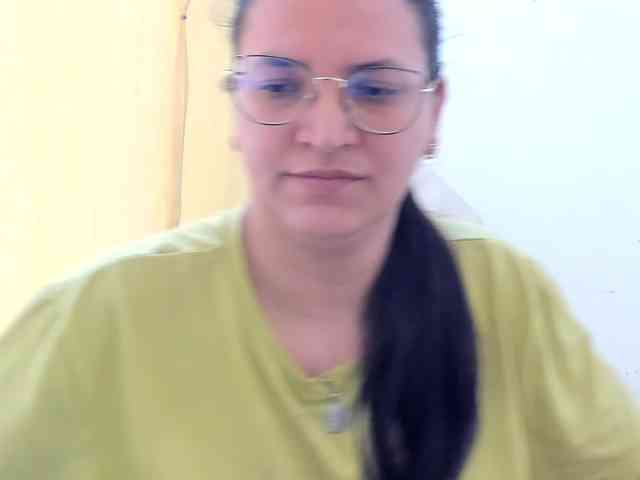 MARILYNG webcam
