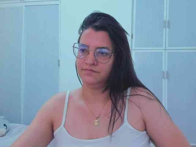 MARILYNG webcam
