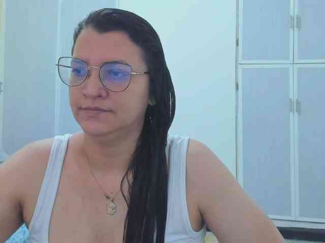 MARILYNG webcam