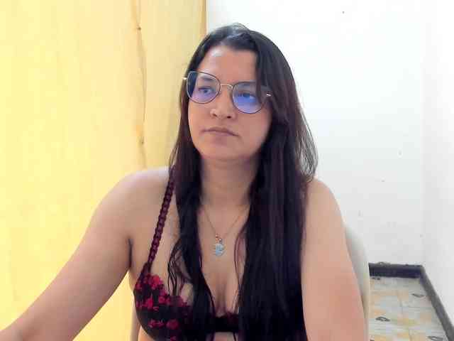 MARILYNG webcam