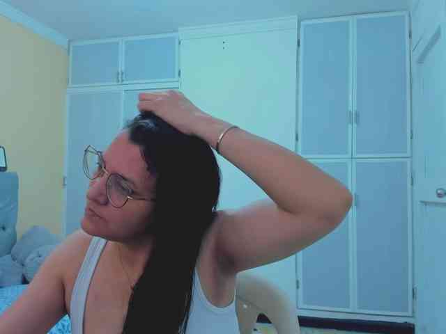 MARILYNG webcam