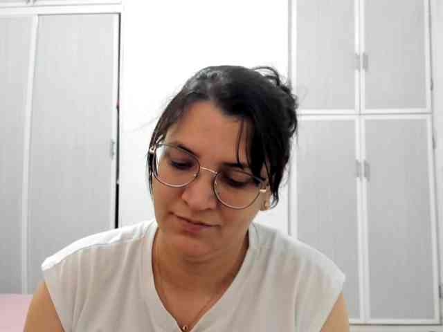 MARILYNG webcam