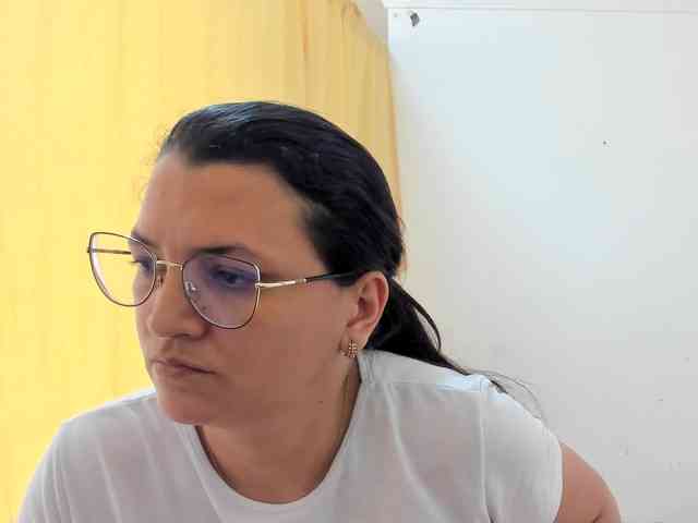 MARILYNG webcam