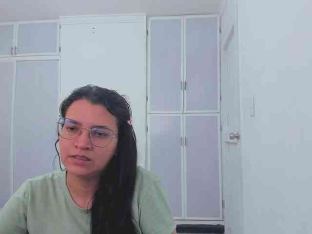 MARILYNG webcam