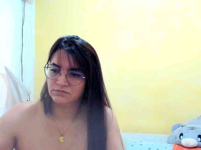 MARILYNG webcam