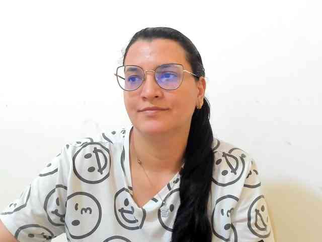 livesex online MARILYNG