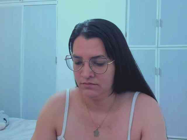 MARILYNG webcam