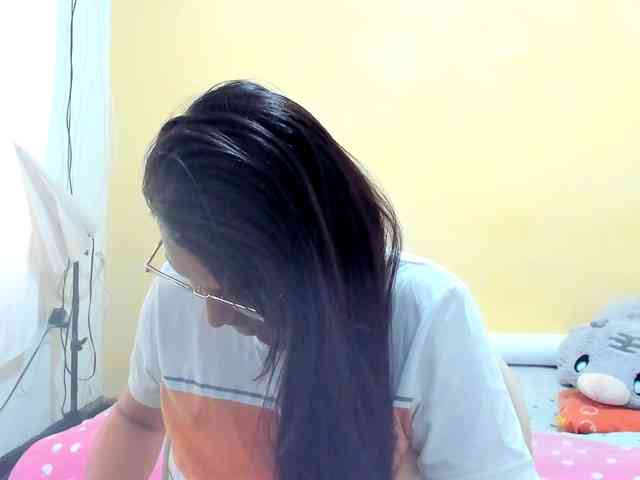 MARILYNG webcam