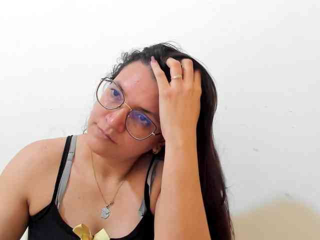 MARILYNG webcam