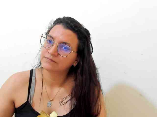 MARILYNG webcam
