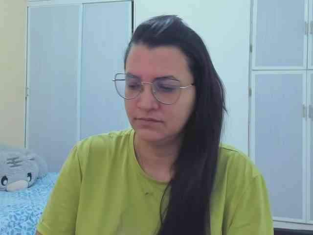 MARILYNG webcam
