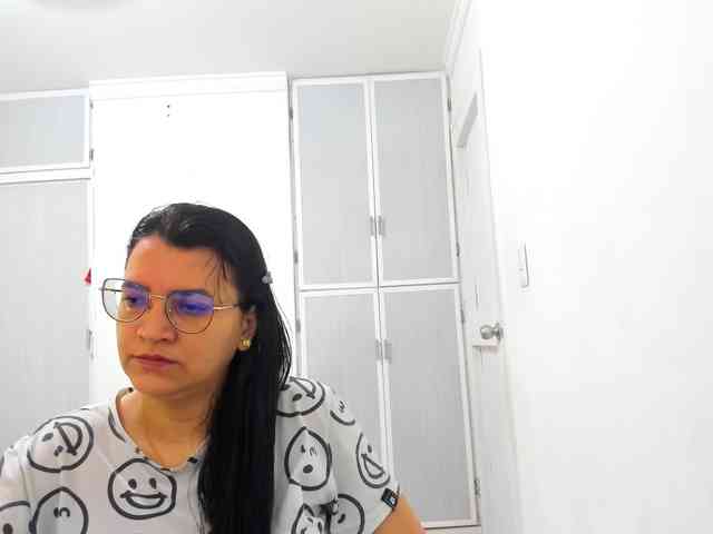 MARILYNG webcam