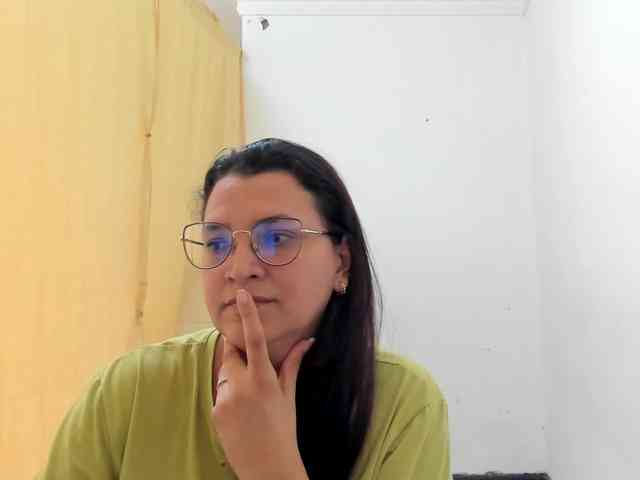 MARILYNG webcam