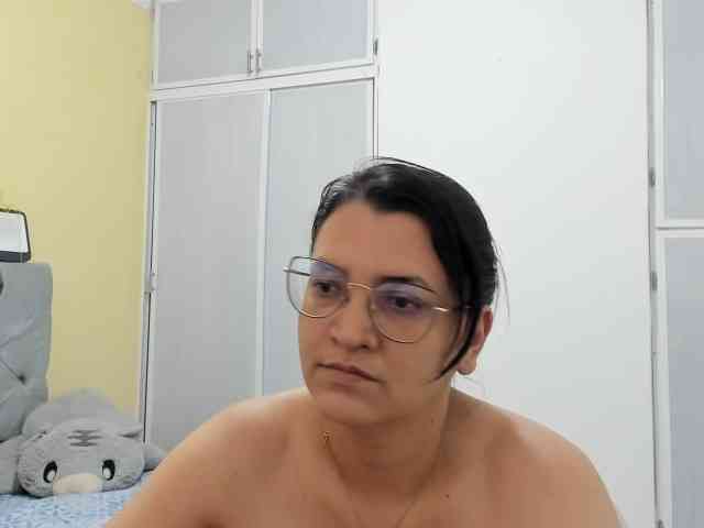 MARILYNG webcam