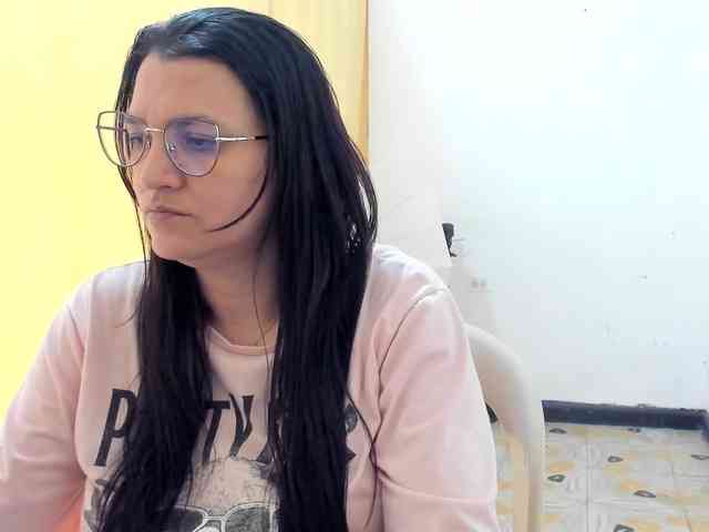 MARILYNG webcam