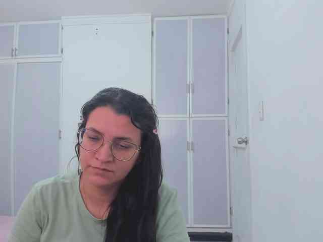 MARILYNG webcam