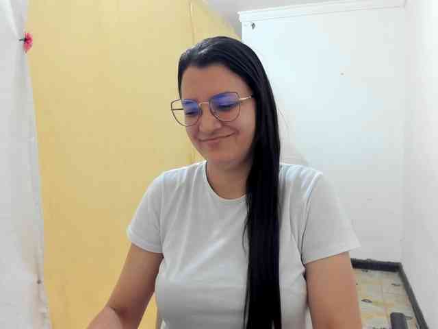 MARILYNG webcam
