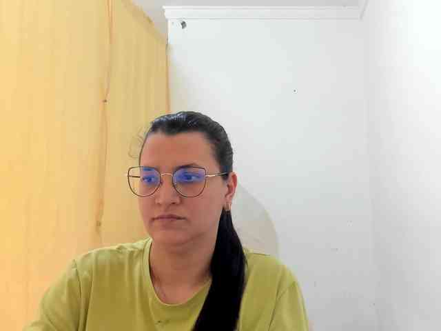 MARILYNG webcam